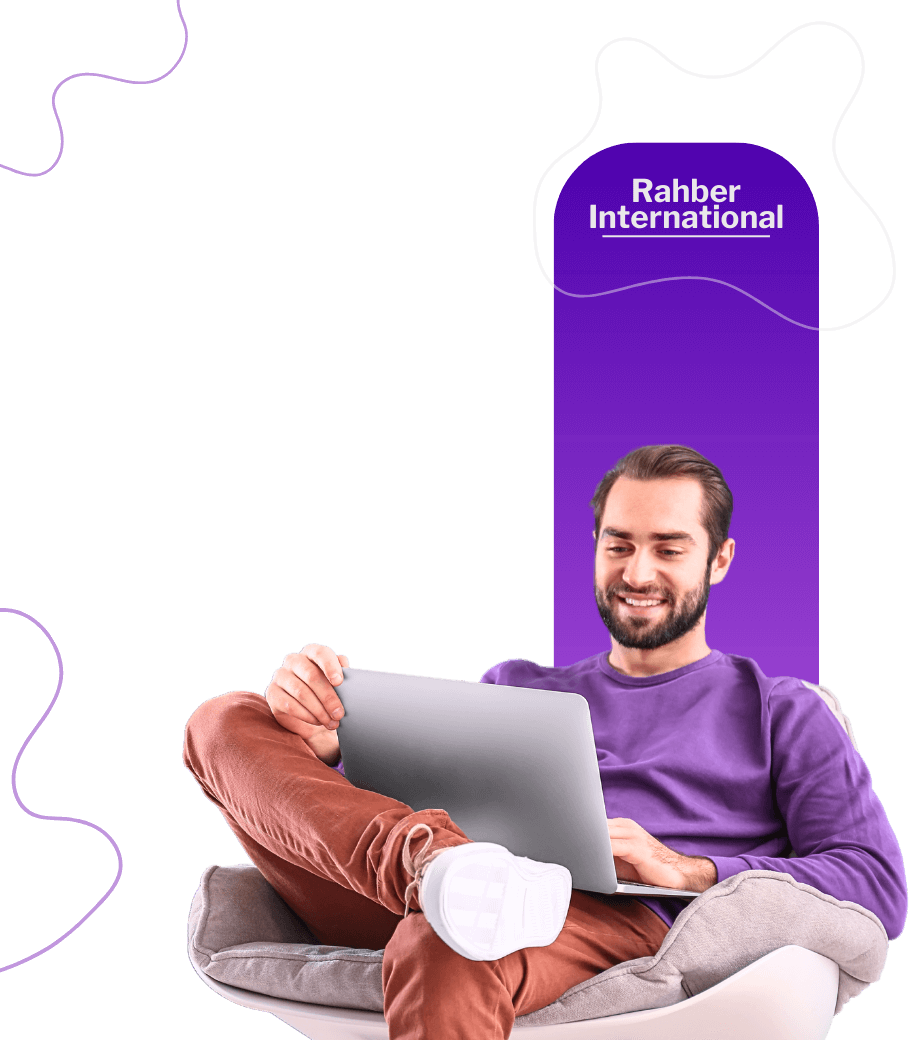 Fast & Reliable Document Attestation Services for (6) (1)