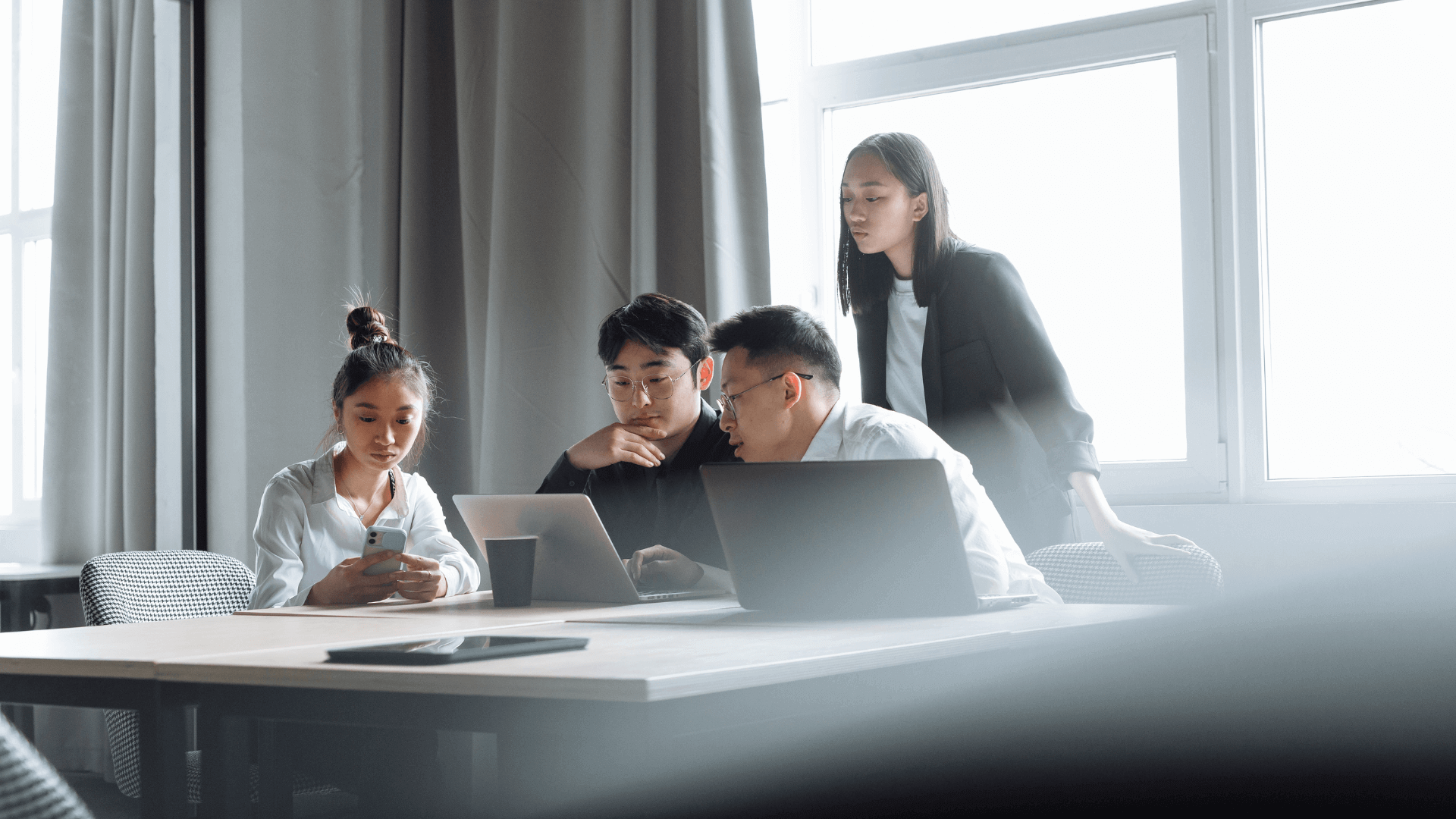 HEC vs IBCC Attestation — What’s the Difference?