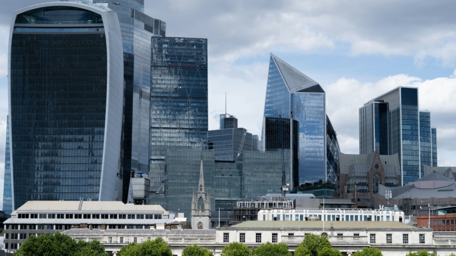 joao-rodrigues-63TuCs3M_mM-unsplash