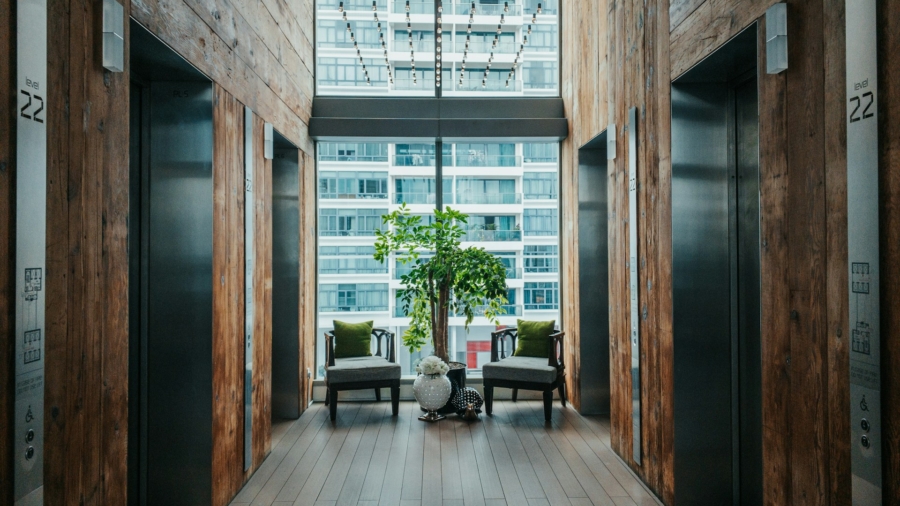 shawn-5VQrZbBKMXw-unsplash