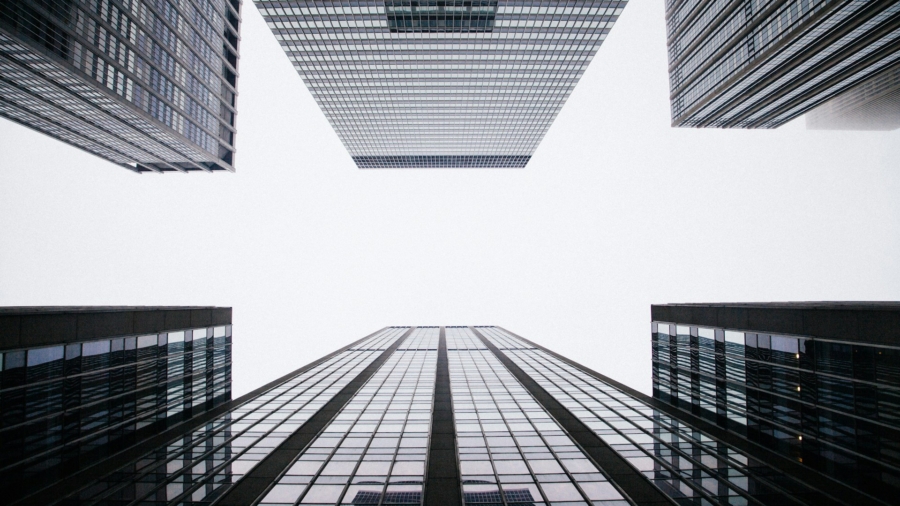 anthony-delanoix-b5POxb2aL9o-unsplash