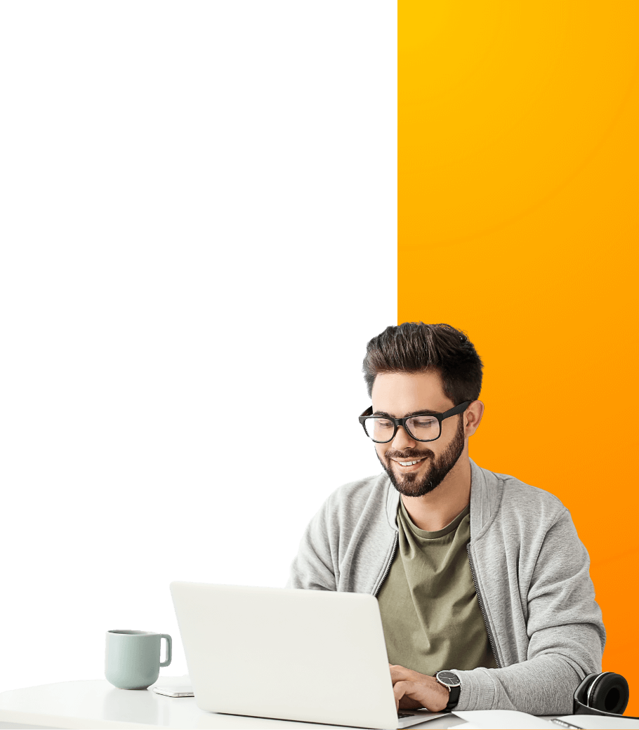 Fast-Reliable-Document-Attestation-Services-for-5-1